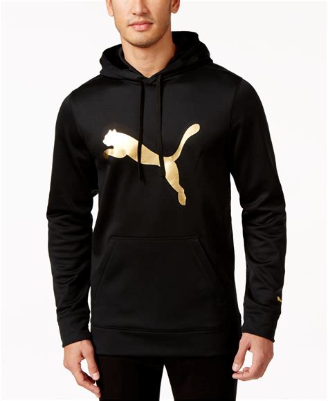 metallic cooling fabric sweatshirts|Men's Metallic Fleece Sweatshirts & Hoodies .